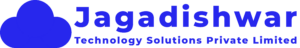 Jagadishwar Technology Solutions Private Limited