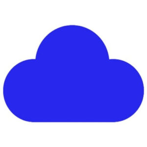 Jagadishwar Technology Solutions Private Limited