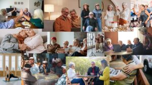 Jagadishwar Technology Solutions Pvt Ltd