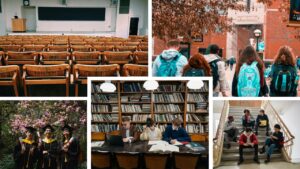 Jagadishwar Technology Solutions Private Limited