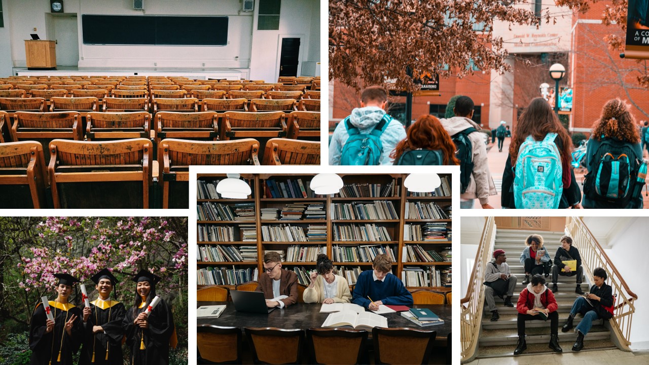 Jagadishwar Technology Solutions Private Limited 