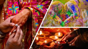 Jagadishwar Technology Solutions Private Limited