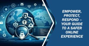 Jagadishwar Technology Solutions Pvt Ltd