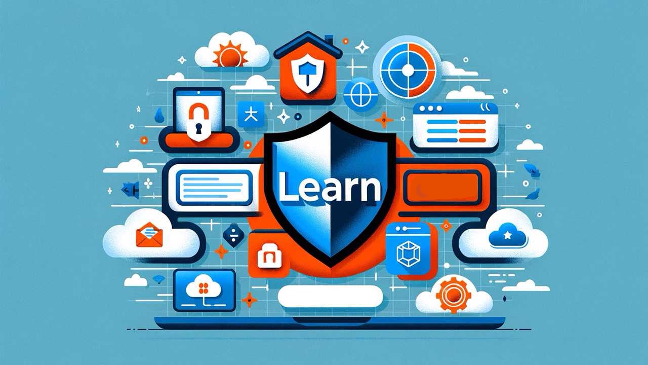 Jagadishwar Technology Solutions Private Limited Jagadishwar Technology Solutions Private Limited