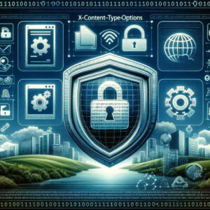 X-Content-Type-Options