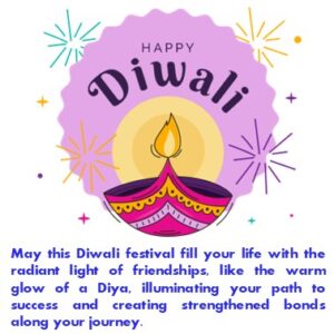 Happy Diwali