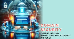 Domain Security