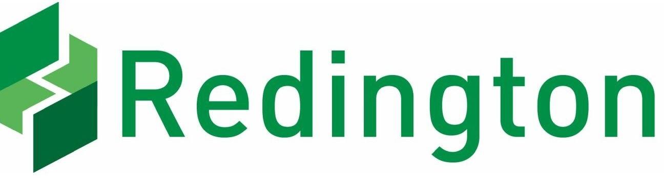 Redington