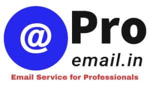 ProEmail