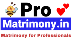 ProMatrimony