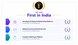 Jagadishwar Technology Solutions